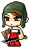 Karey